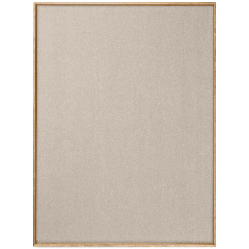 Scenery Viestitaulu 75x100 cm