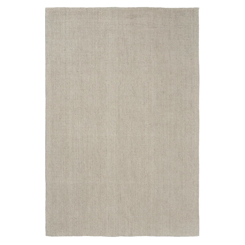 Seifa Villamatto 200x300 cm, Luonnonvalkoinen