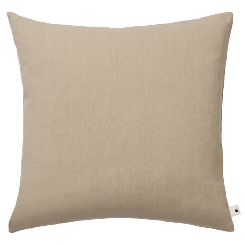 Sen Tyyny 50x50 cm, Kashmirinvärinen