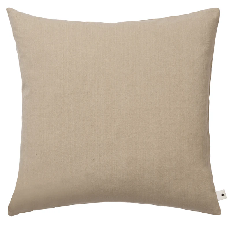 Sen Tyynynpäällinen 50x50 cm, Kashmirinvärinen