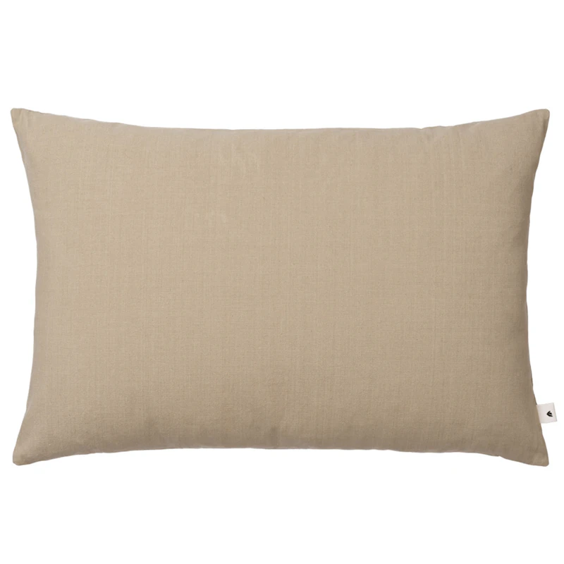 Sen Tyynynpäällinen 40x60 cm, Kashmirinvärinen