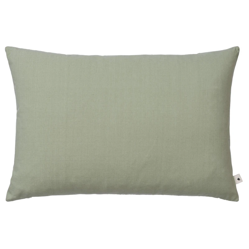 Sen Tyynynpäällinen 40x60 cm, Vihreä