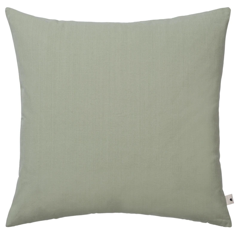 Sen Tyynynpäällinen 50x50 cm, Tea Green