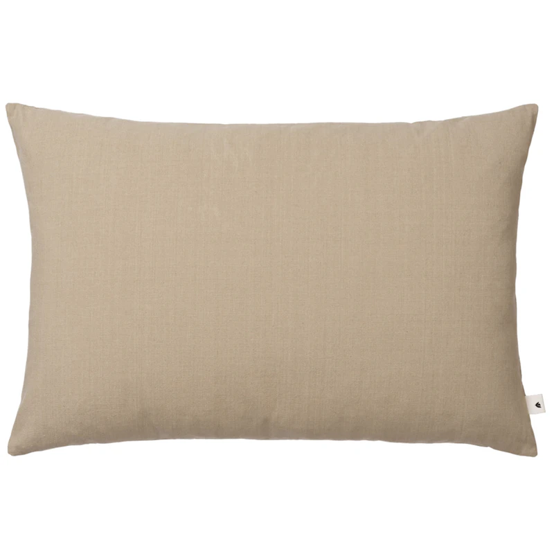 Sen Tyyny 40x60 cm, Kashmirinvärinen