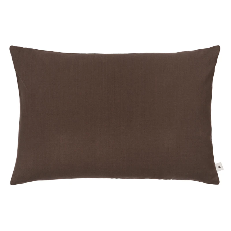 Sen Tyyny 40x60 cm, Chocolate