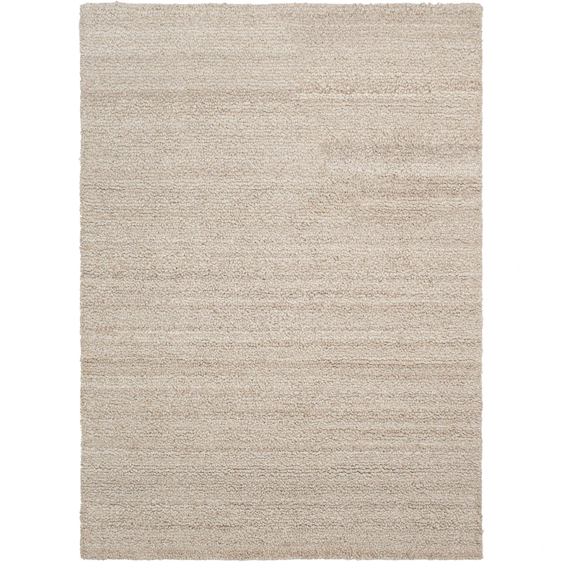 Shade Loop -Matto, 200X300