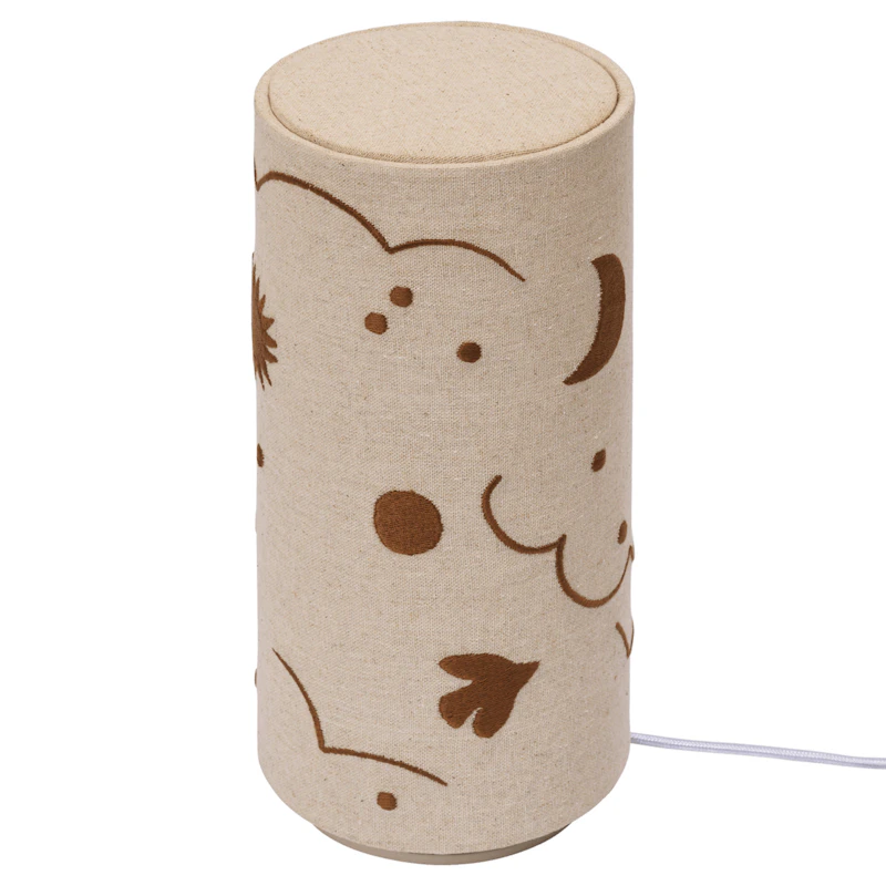 Skye Pöytävalaisin