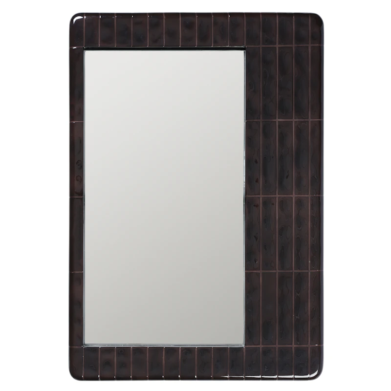 Tiling Peili