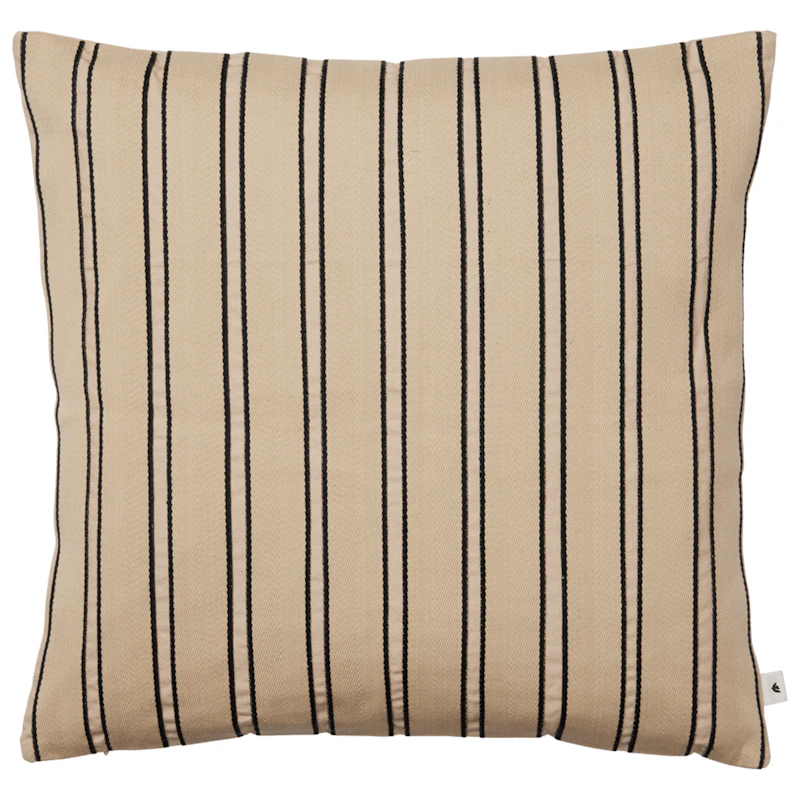 Twill Tyyny 50x50 cm, Kashmirinvärinen