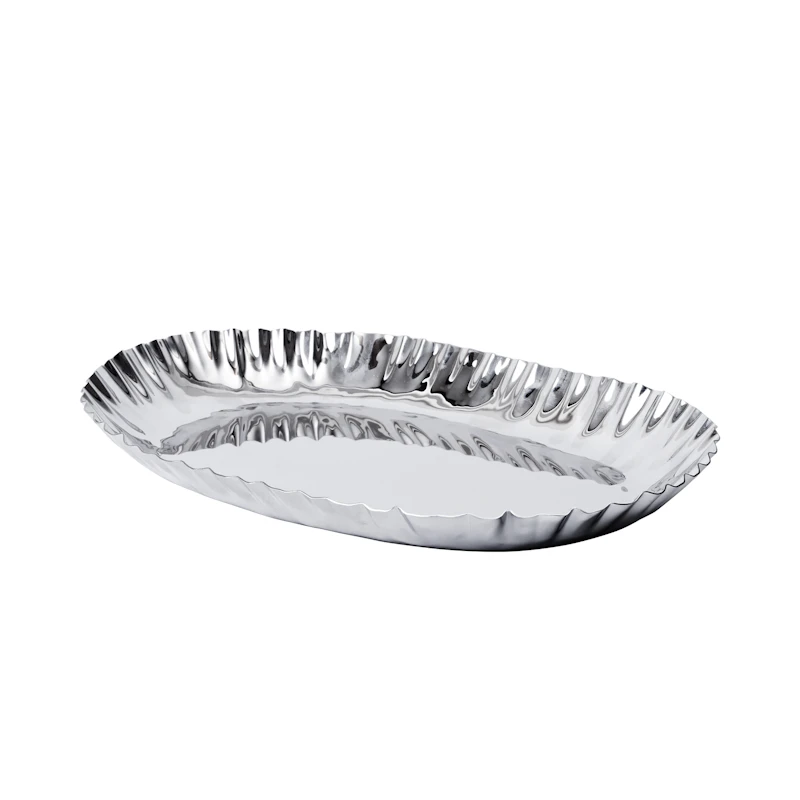 Tydra Tarjotin 34,5 cm