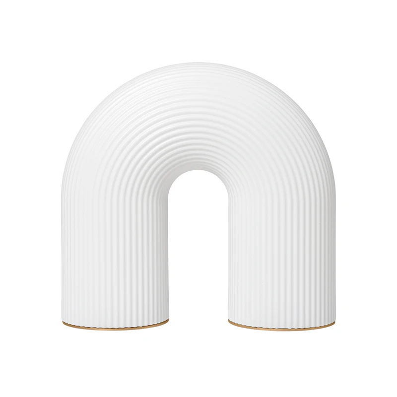 Vari Kannettava Valaisin