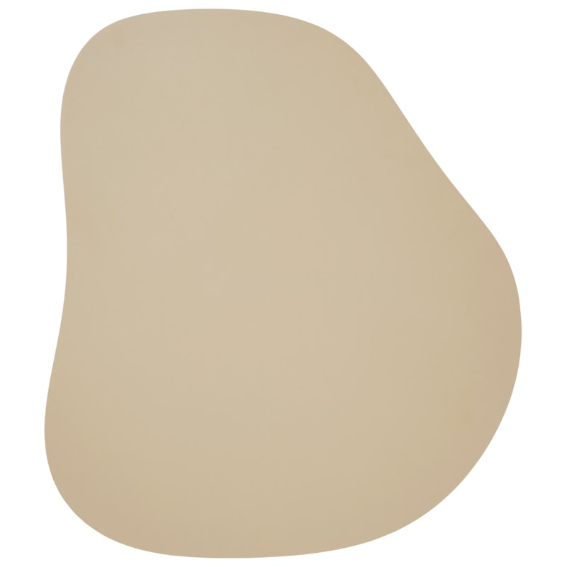 Willora Liitutaulu Magneettinen, Kashmirinvärinen