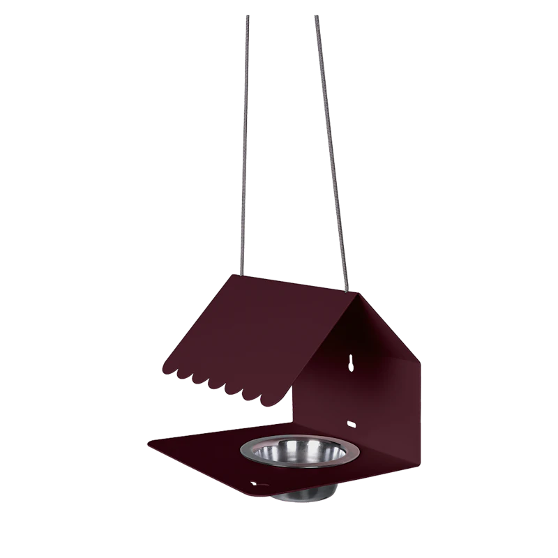 Picoti Lintulauta, Black Cherry