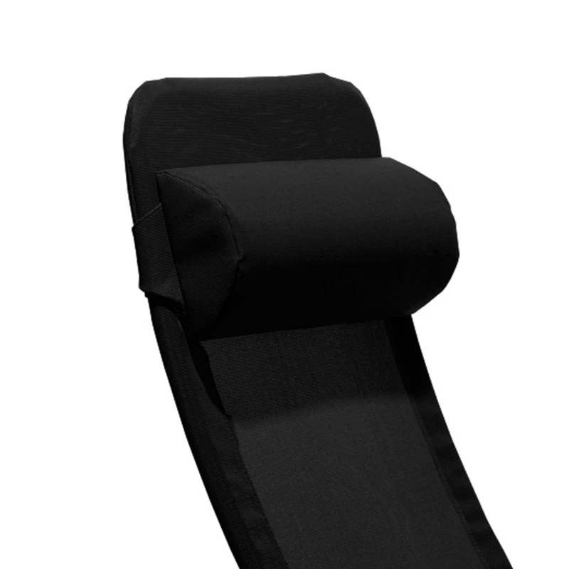 Amigo/Samba Niskatuki, Musta