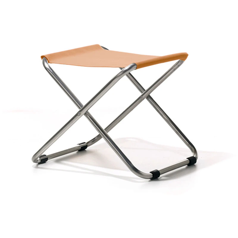 Chico Jalkajakkara, Cork