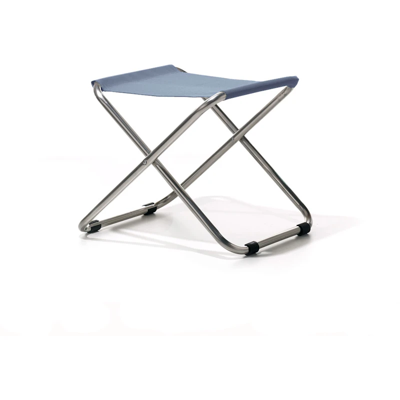 Chico Jalkajakkara, Traffic