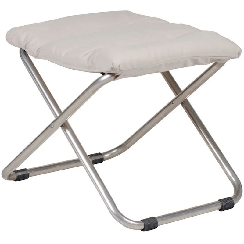 Chico Soft Jalkajakkara, Beige