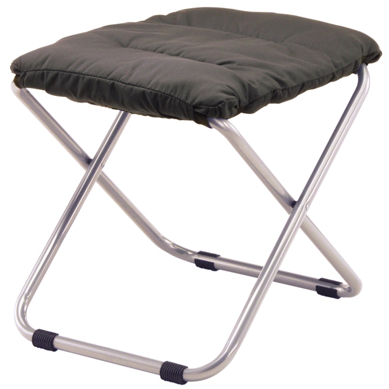 Chico Soft Jalkajakkara, Continente