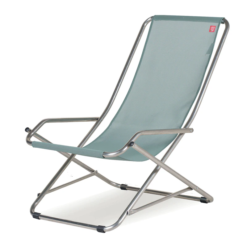 Dondolina Aurinkotuoli, Sage Green