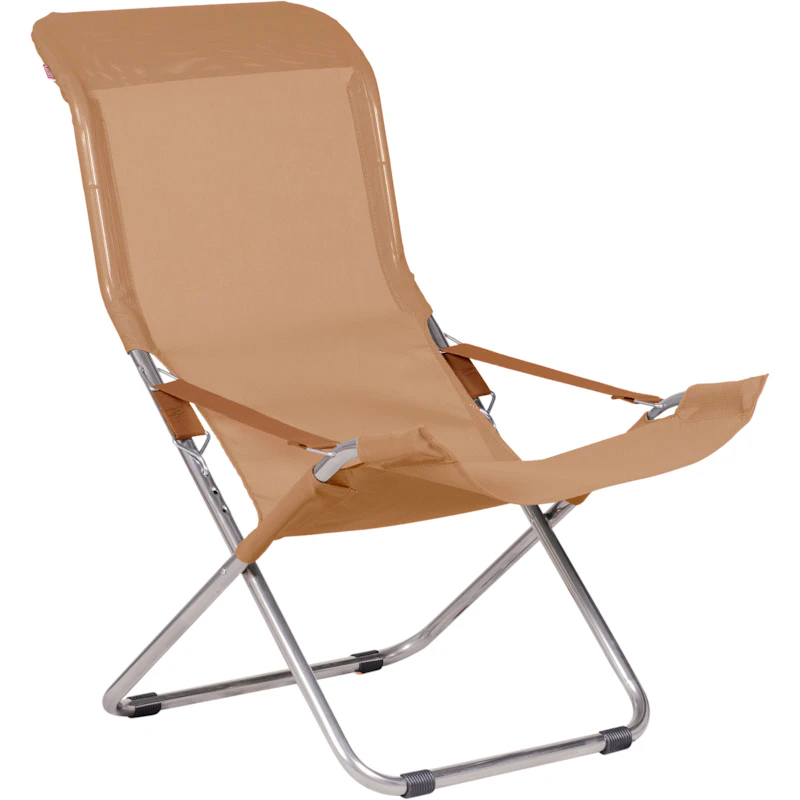 Fiesta Kansituoli, Cork