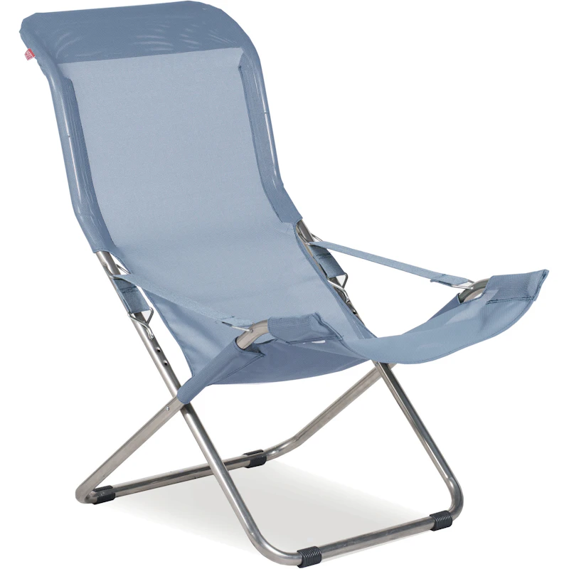 Fiesta Kansituoli, Traffic