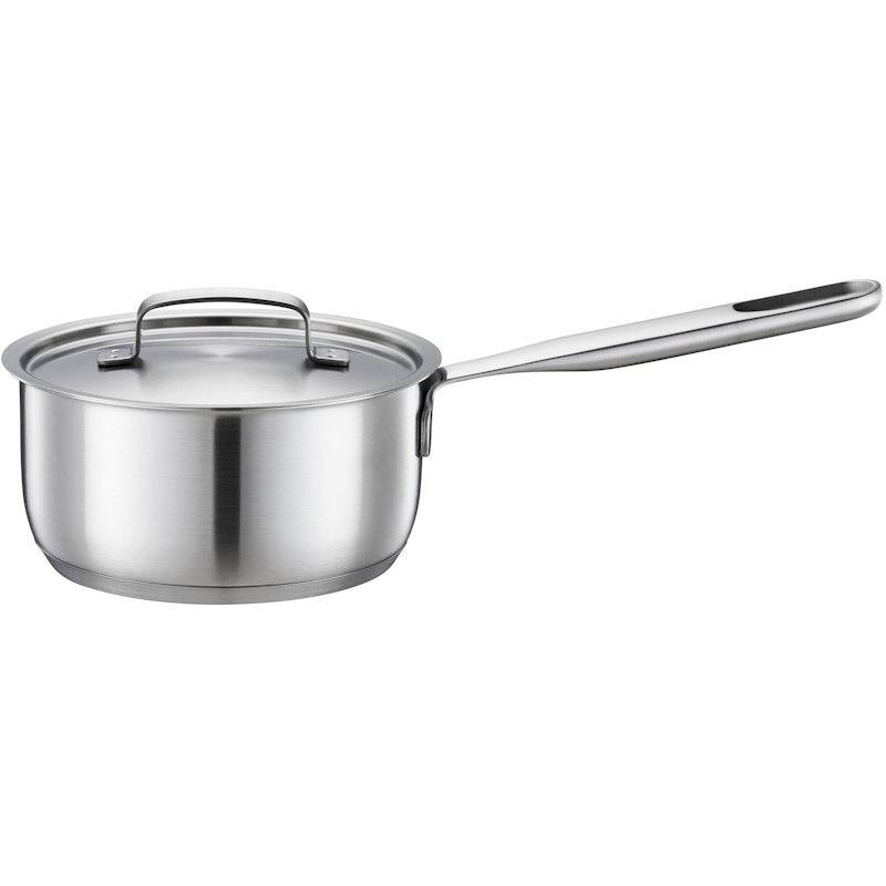 All Steel Kattila 1,5 L