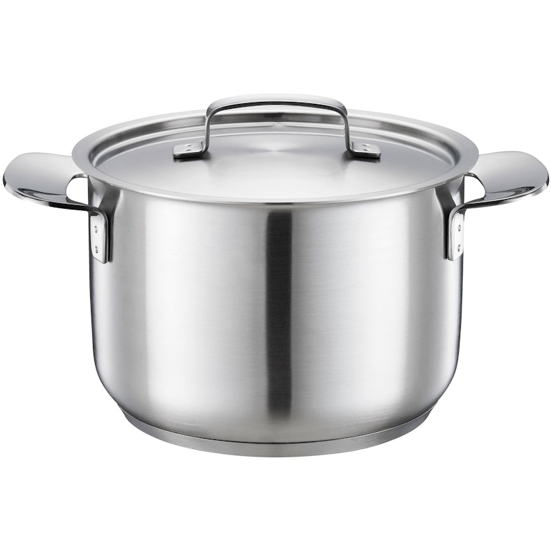 All Steel Pata, 3 L