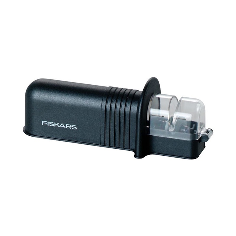 Essential Roll-Sharp Veitsenteroitin