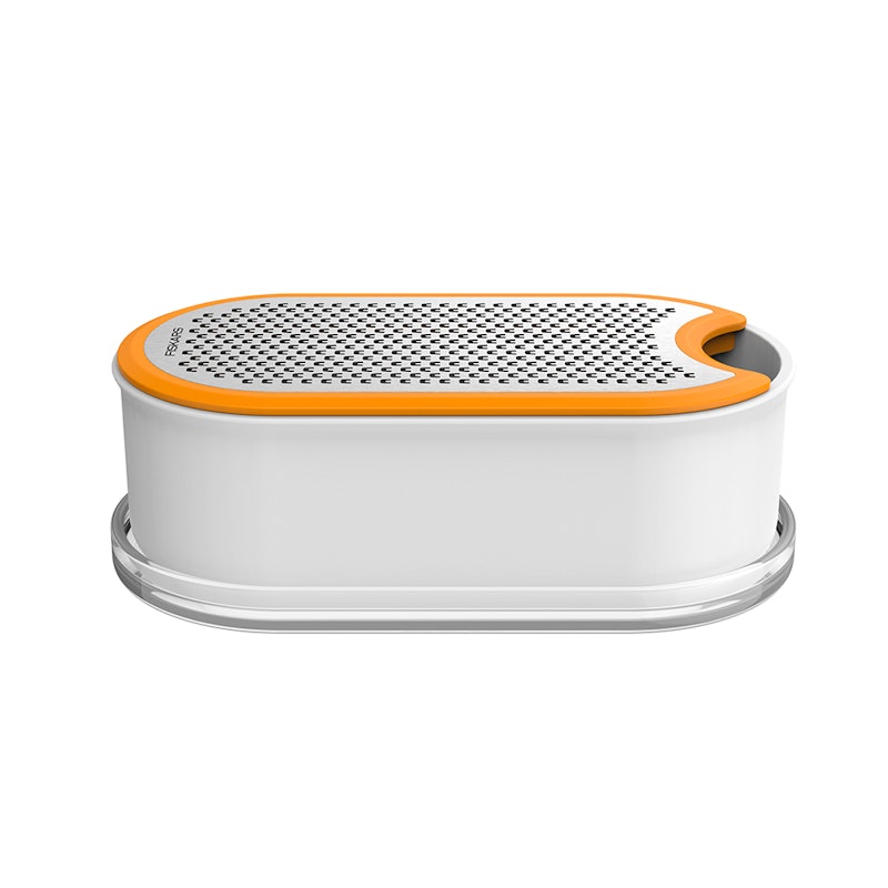 FF Raastinrauta ja Keräysastia Kannellinen