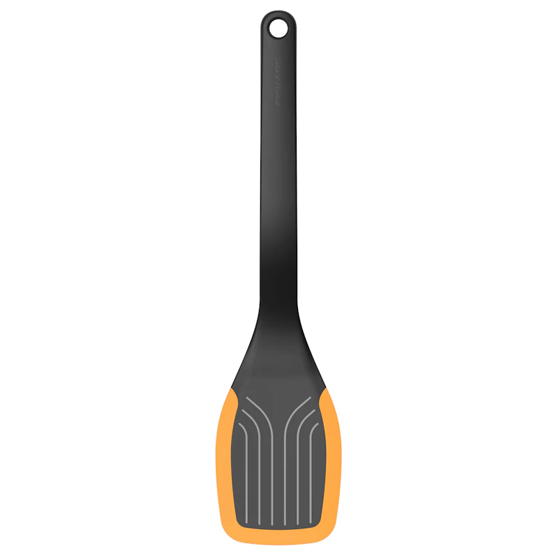 Functional Form Paistolasta