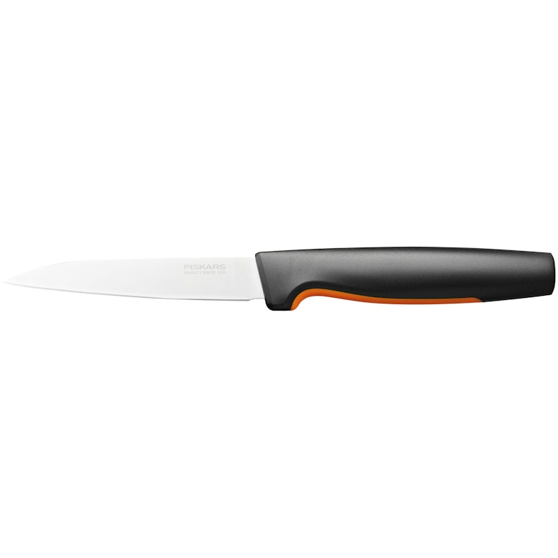 Functional Form Vihannesveitsi, 11 cm