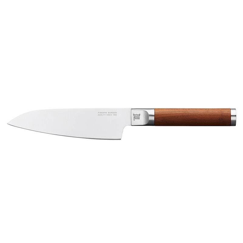 Norden Kokinveitsi 12cm
