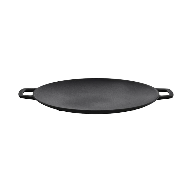 Norden Grill Chef Grilli, 30 cm