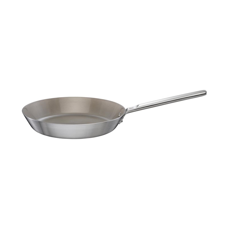 Norden Paistinpannu Stainless Steel, 28 cm