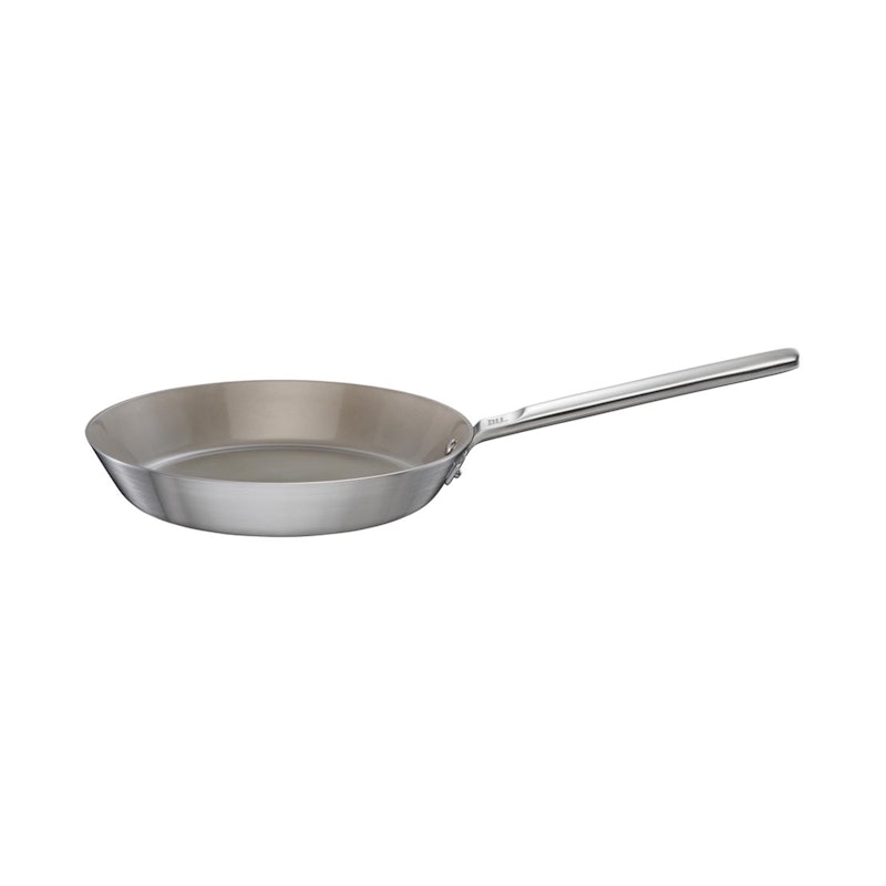 Norden Paistinpannu Stainless Steel, 26 cm