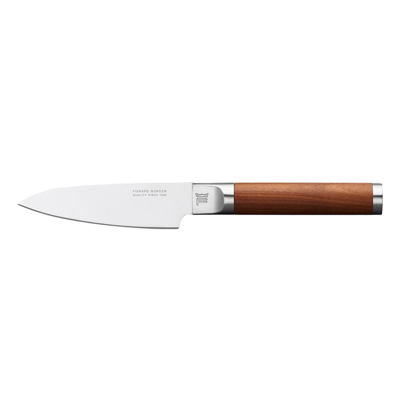 Norden Vihannesveitsi 9cm
