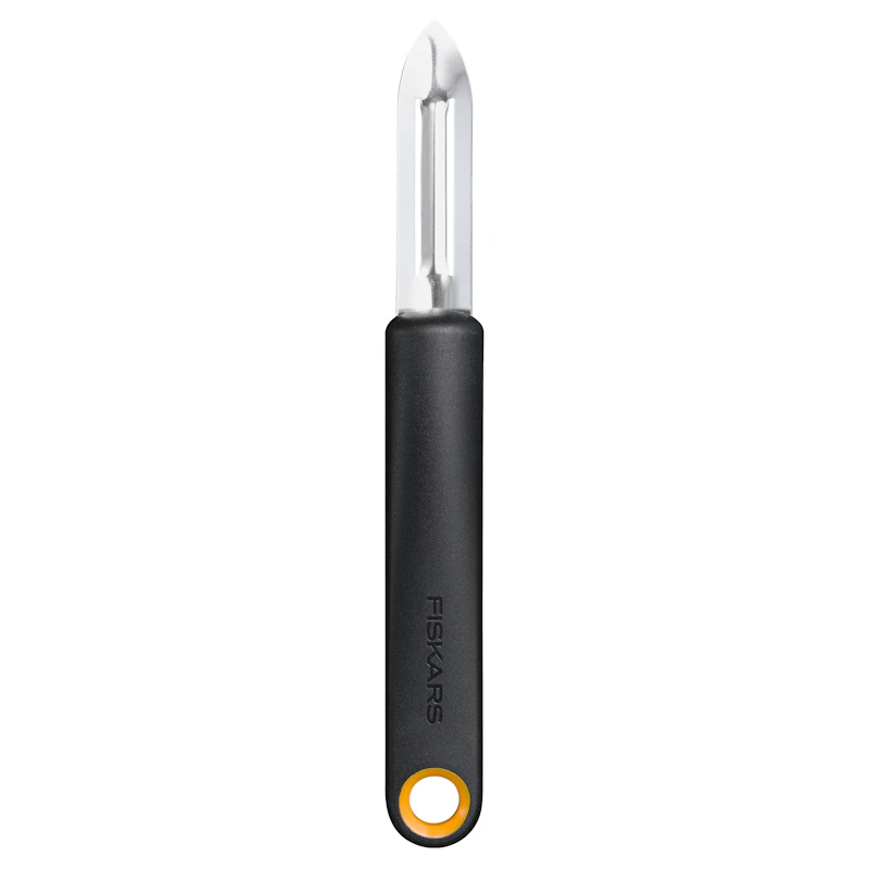 Potato Peeler, Fixed Blade