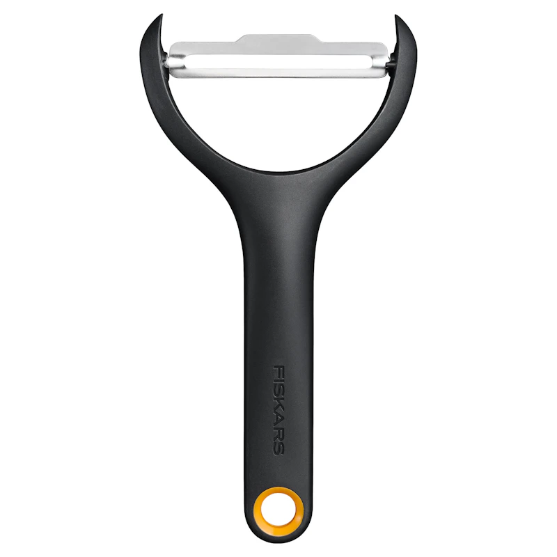 Y-Peeler