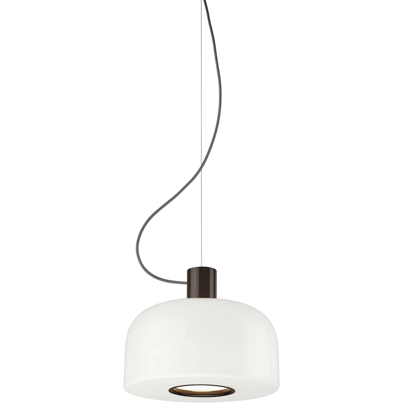 Bellhop Glass S1 Riippuvalaisin, Cioko