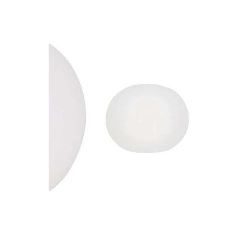 Glo-Ball W1 Seinävalaisin