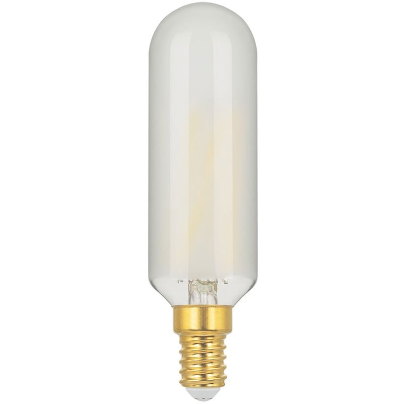 RAKE3L1003261001 LED E14 T30 5.7W 900lm Proxima 2700K Dimmable