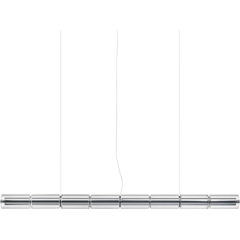 Luce Cilindrica S1 Riippuvalaisin