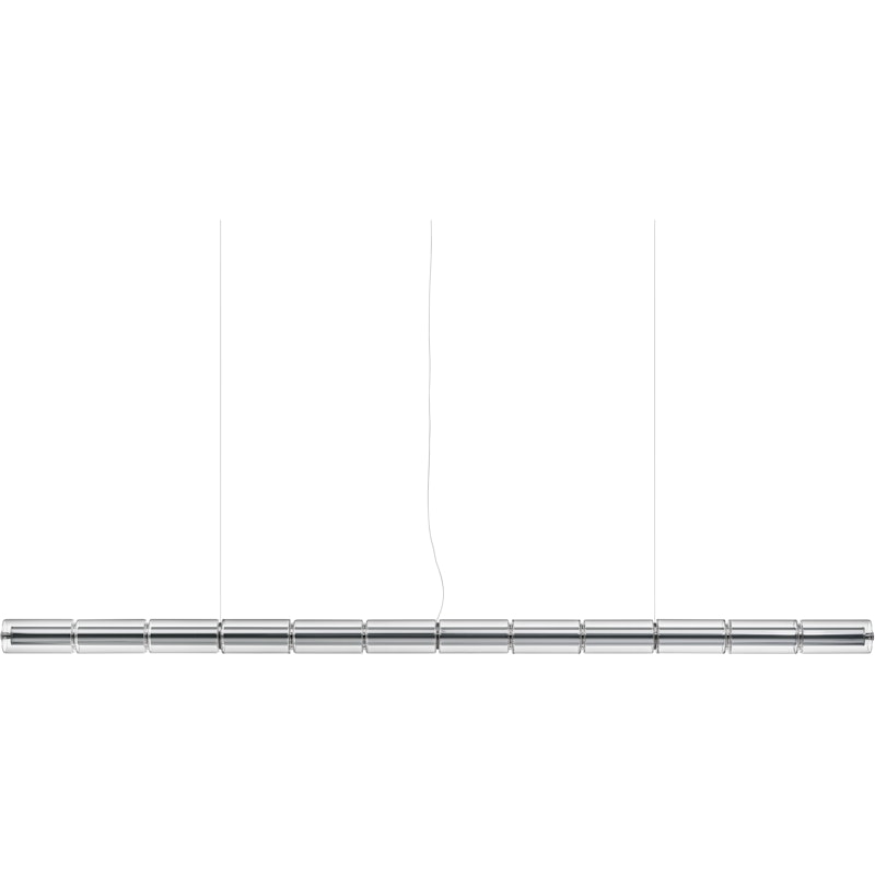 Luce Cilindrica S3 Riippuvalaisin
