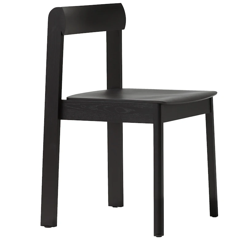 Blueprint Tuoli, Tammi