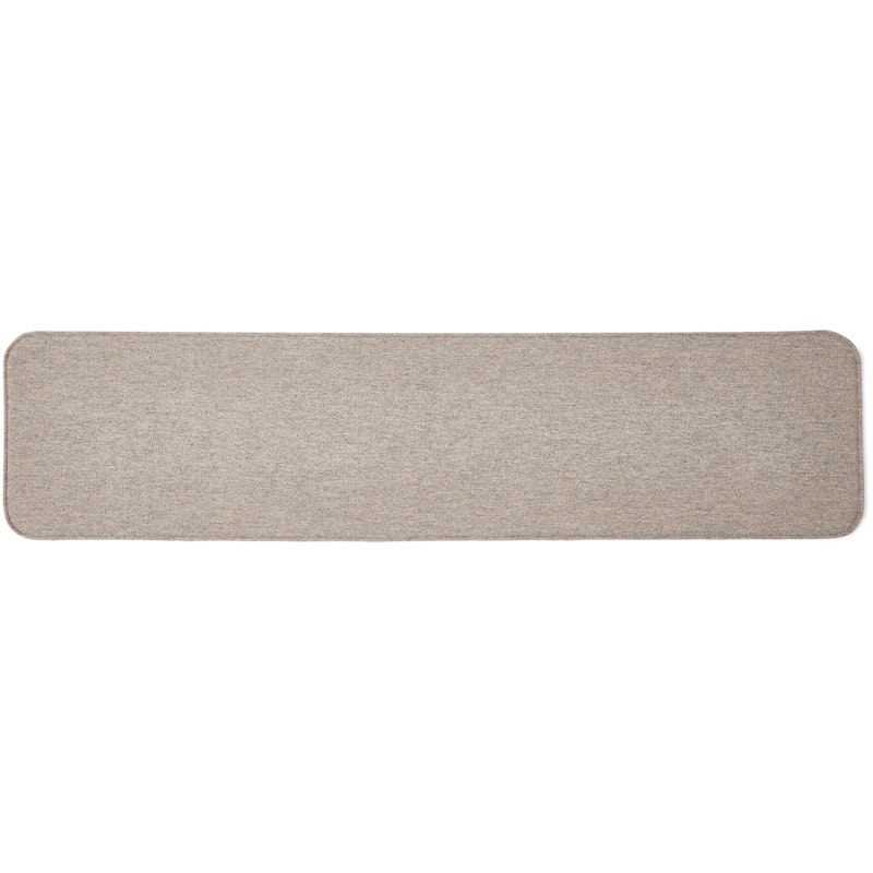 Position Istuintyyny, Hallingdal 65