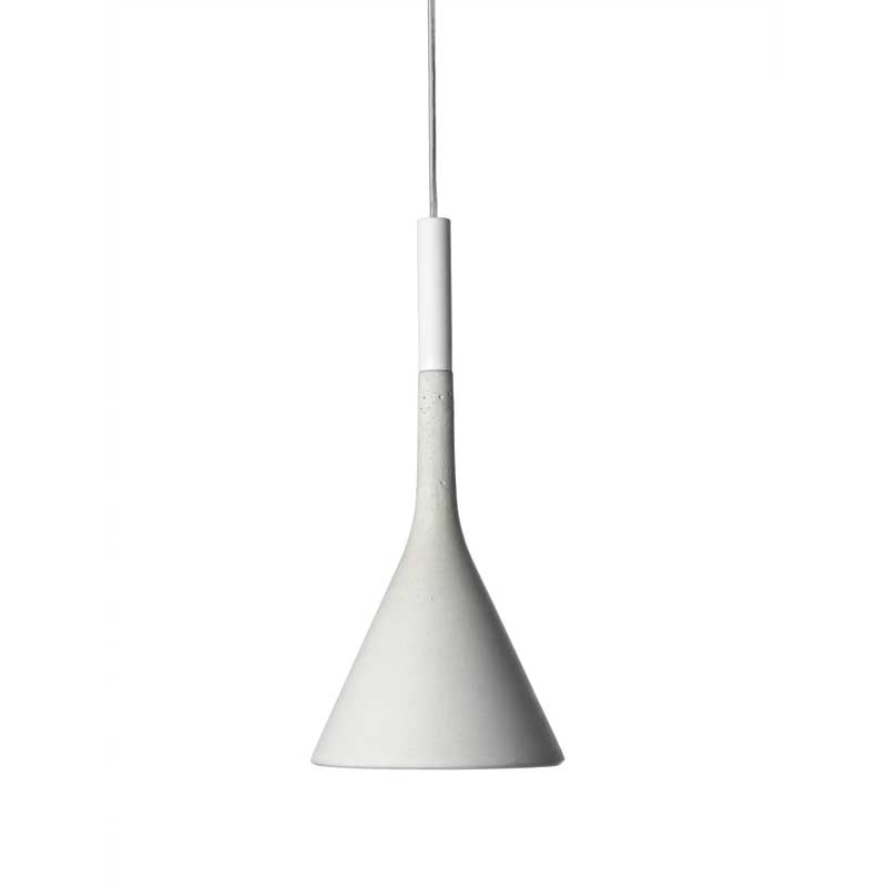 Aplomb GU10 Kattovalaisin Led, Valkoinen