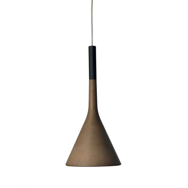 Aplomb GU10 Kattovalaisin Led, Ruskea