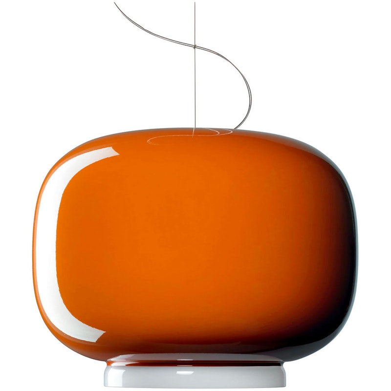 Chouchin 1 Kattovalaisin, Oranssi