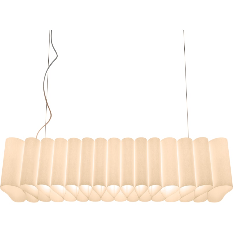 Pli Linear Riippuvalaisin