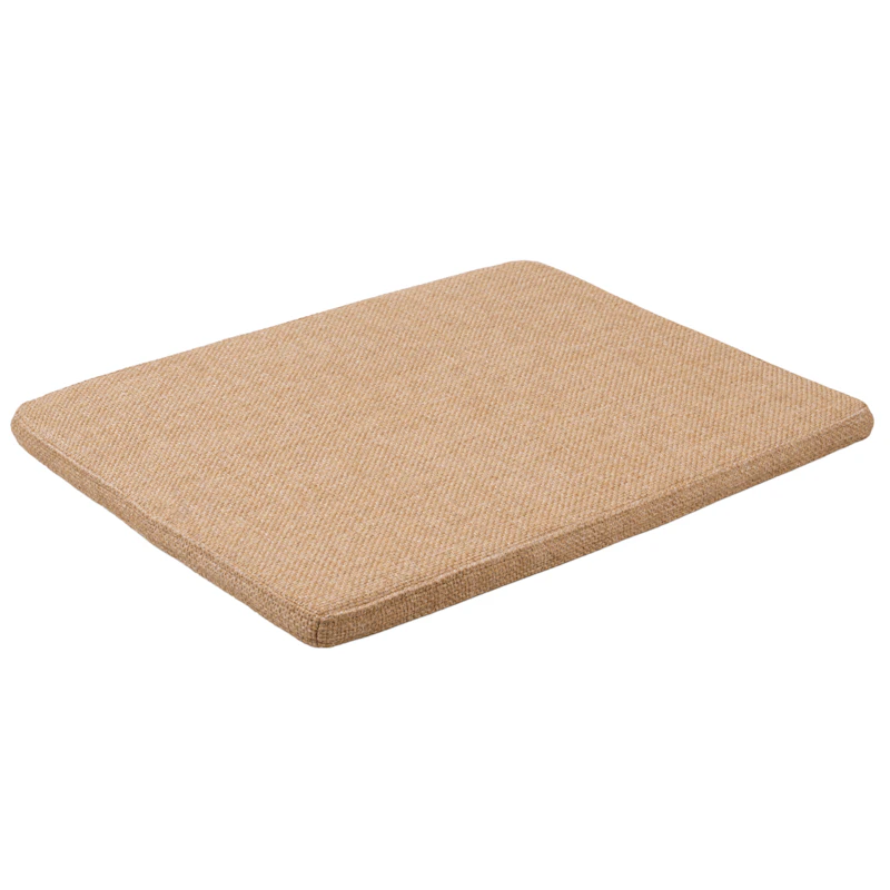 Istuintyyny 01 Lepotuolille, Camel